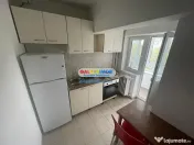 Apartament Magazinul Unirii 