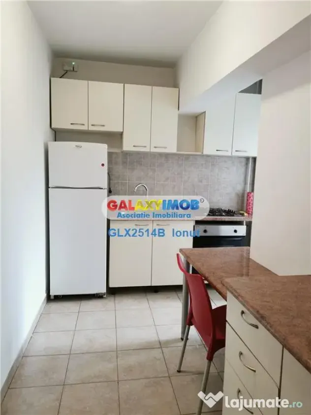 Apartament Magazinul Unirii