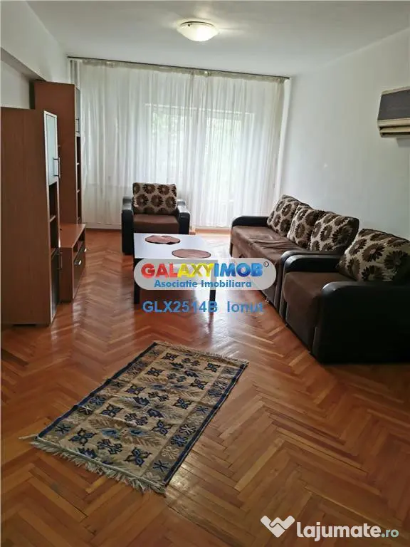 Apartament Magazinul Unirii