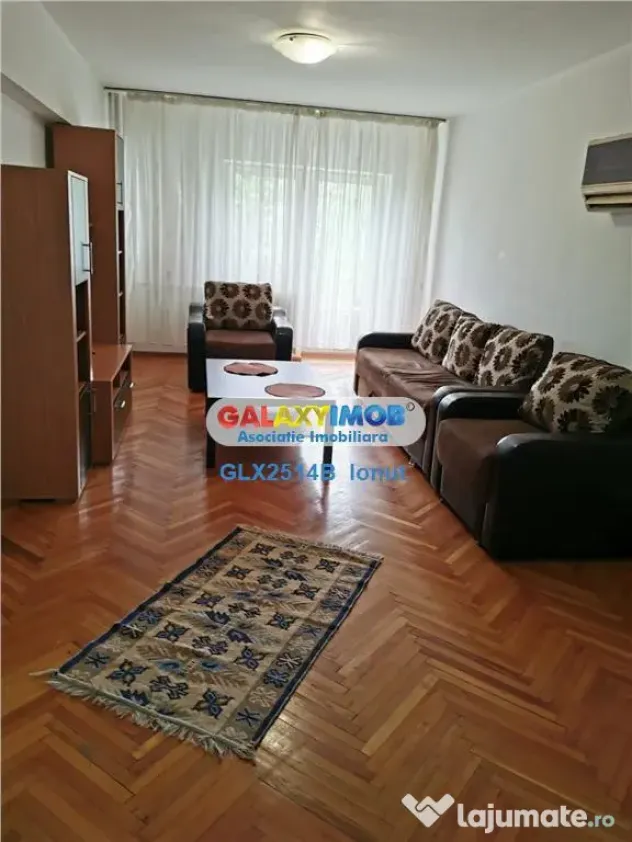 Apartament Magazinul Unirii