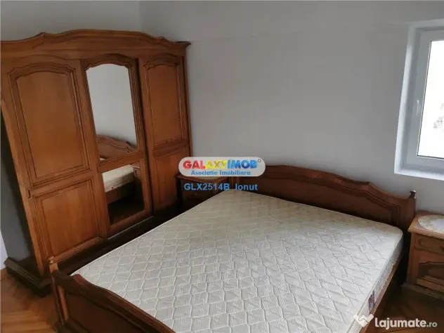 Apartament Magazinul Unirii