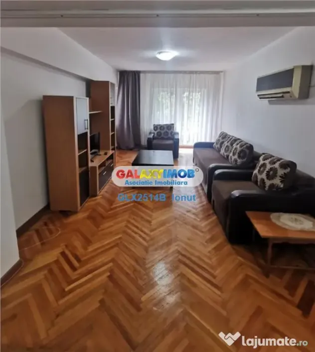 Apartament Magazinul Unirii