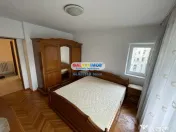 Apartament Magazinul Unirii 