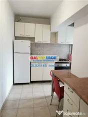 Apartament Magazinul Unirii 