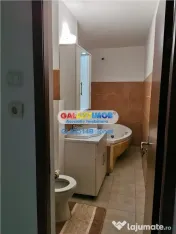 Apartament Magazinul Unirii 