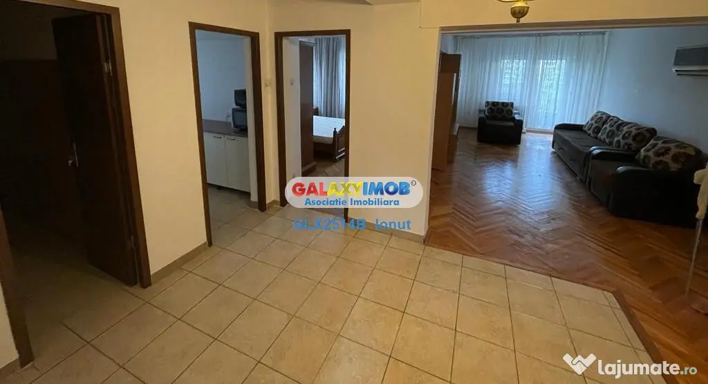 Apartament Magazinul Unirii