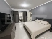 ✨ Apartament tip penthouse cu scară interioară, garaj ș 