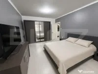✨ Apartament tip penthouse cu scară interioară, garaj ș 