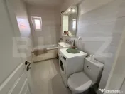 ✨ Apartament tip penthouse cu scară interioară, garaj ș 