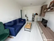 ✨ Apartament tip penthouse cu scară interioară, garaj ș 
