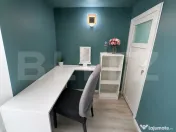 ✨ Apartament tip penthouse cu scară interioară, garaj ș 