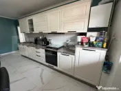 ✨ Apartament tip penthouse cu scară interioară, garaj ș 