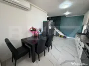 ✨ Apartament tip penthouse cu scară interioară, garaj ș 