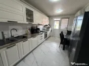 ✨ Apartament tip penthouse cu scară interioară, garaj ș 