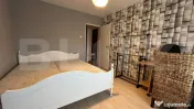 Apartament cu 4 camere cu dublă orientare, 83 mp utili, Rog 