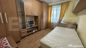 Apartament cu 4 camere cu dublă orientare, 83 mp utili, Rog 