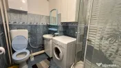 Apartament cu 4 camere cu dublă orientare, 83 mp utili, Rog 