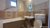 Apartament cu 4 camere cu dublă orientare, 83 mp utili, Rog 
