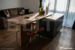 Apartament 3 camere, 61 mp, 2 locuri de parcare – Dumbrăv