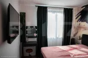 Apartament 3 camere, 2 locuri de parcare – Dumbrăvița 