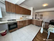 Apartament 2 camere, modern, 50 mp, zona Ioan Rus 