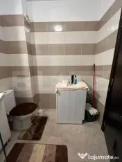 Apartament 2 camere, modern, 50 mp, zona Ioan Rus 
