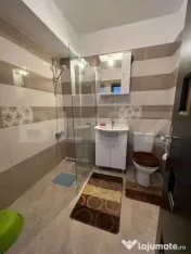 Apartament 2 camere, modern, 50 mp, zona Ioan Rus 