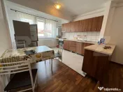 Apartament 2 camere, modern, 50 mp, zona Ioan Rus 