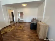 Apartament 2 camere, modern, 50 mp, zona Ioan Rus 