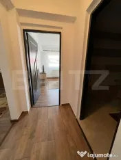 Apartament 2 camere, modern, 50 mp, zona Ioan Rus 