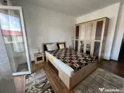 Apartament 2 camere, modern, 50 mp, zona Ioan Rus 
