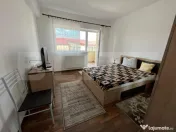 Apartament 2 camere, modern, 50 mp, zona Ioan Rus 
