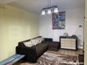 Apartament 2 camere la 5min de mers de IULIUS MALL, parcare 