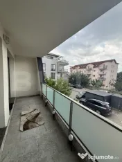 Apartament 2 camere la 5min de mers de IULIUS MALL, parcare 