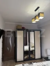Apartament 2 camere la 5min de mers de IULIUS MALL, parcare 