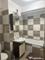 Apartament 2 camere la 5min de mers de IULIUS MALL, parcare 