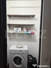 Apartament 2 camere la 5min de mers de IULIUS MALL, parcare 