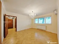 Dorobanți – Victoriei | 3 Camere | Parter | Ideal Birou 