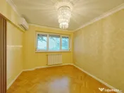 Dorobanți – Victoriei | 3 Camere | Parter | Ideal Birou 