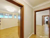 Dorobanți – Victoriei | 3 Camere | Parter | Ideal Birou 