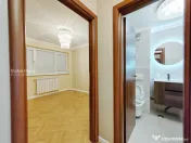 Dorobanți – Victoriei | 3 Camere | Parter | Ideal Birou 
