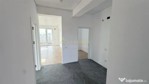 Casa Individuala - 4 camere - 2 bai - 371 mp teren