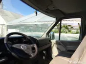 Volkswagen LT 28 2.5 TDI 