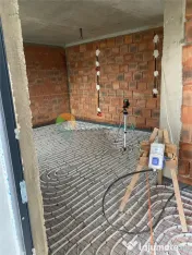 DANCU, Casa tip vila, P 1, 2 bai, 3 dormitoare, 140000euro 