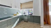 Apartament 2 camere, mobilat/utilat -zona Sanpetru/Subcetate