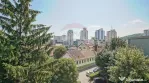Apartament 2 camere de închiriat | Zona Onix – Str. 9 ...