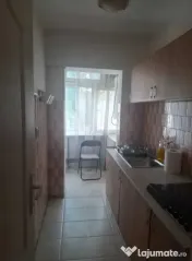 Garsoniera decomandata | Centrala Proprie | Bartolomeu