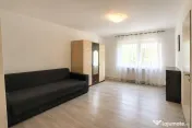 Garsoniera decomandata | Centrala Proprie | Bartolomeu