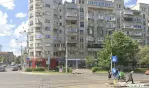 Zona Unirii sp 103 mp vitrina 10 m vizibilitate buna