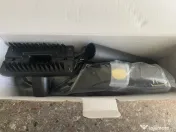 Aspirator portabil 